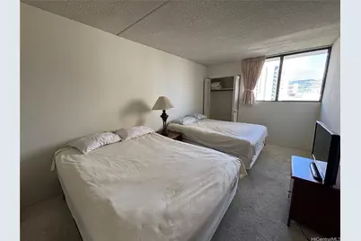 2240 Kuhio Avenue #1005, Honolulu, HI 96815 - Photo 7