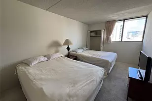 2240 Kuhio Ave, Honolulu, HI 96815 - Photo 7