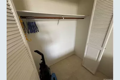 2240 Kuhio Avenue #1005, Honolulu, HI 96815 - Photo 11