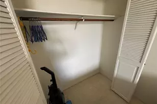 2240 Kuhio Ave, Honolulu, HI 96815 - Photo 11