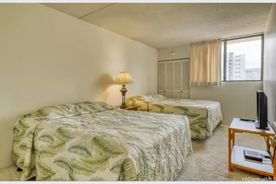 2240 Kuhio Avenue #1005, Honolulu, HI 96815 - Photo 7