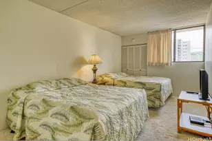 2240 Kuhio Ave, Honolulu, HI 96815 - Photo 7