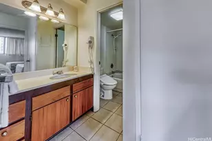 2240 Kuhio Ave, Honolulu, HI 96815 - Photo 9