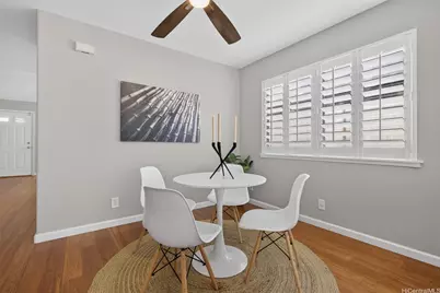 95-1147 Laipu Street, Mililani, HI 96789 - Photo 7