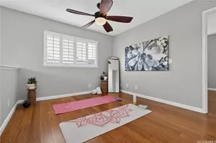 95-1147 Laipu St, Mililani, HI 96789 - Photo 15