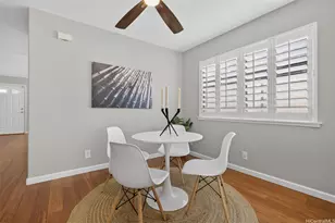 95-1147 Laipu St, Mililani, HI 96789 - Photo 7
