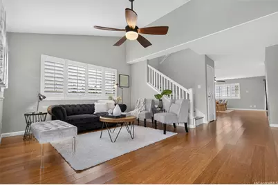 95-1147 Laipu Street, Mililani, HI 96789 - Photo 13