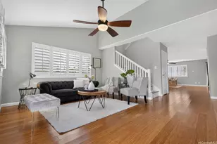 95-1147 Laipu St, Mililani, HI 96789 - Photo 13