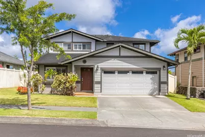 95-1147 Laipu Street, Mililani, HI 96789 - Photo 25