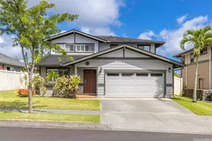 95-1147 Laipu St, Mililani, HI 96789 - Photo 25