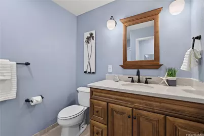 95-1147 Laipu Street, Mililani, HI 96789 - Photo 23