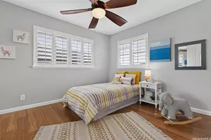 95-1147 Laipu St, Mililani, HI 96789 - Photo 19