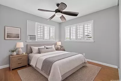 95-1147 Laipu Street, Mililani, HI 96789 - Photo 21