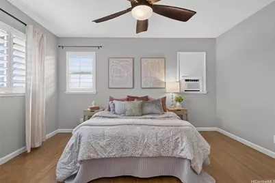 95-1147 Laipu Street, Mililani, HI 96789 - Photo 17