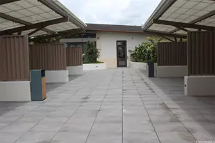 1515 Liona St, Honolulu, HI 96814 - Photo 11