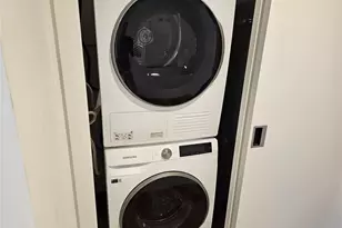 1515 Liona St, Honolulu, HI 96814 - Photo 7