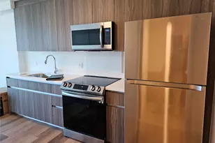 1515 Liona St, Honolulu, HI 96814 - Photo 3