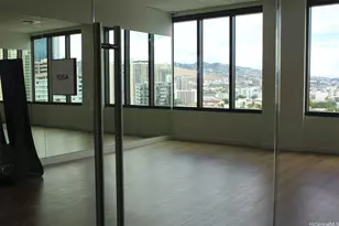 1515 Liona St, Honolulu, HI 96814 - Photo 19