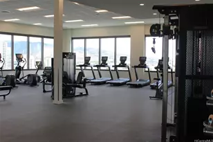 1515 Liona St, Honolulu, HI 96814 - Photo 13