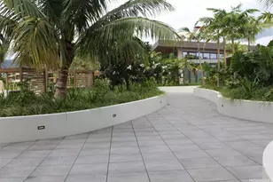 1515 Liona St, Honolulu, HI 96814 - Photo 17