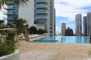 1515 Liona St, Honolulu, HI 96814 - Photo 9