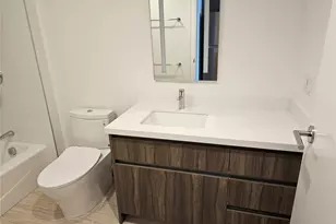 1515 Liona St, Honolulu, HI 96814 - Photo 5