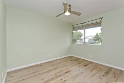 [Address not provided], Mililani, HI 96789 - Photo 21