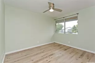 [Address not provided], Mililani, HI 96789 - Photo 21