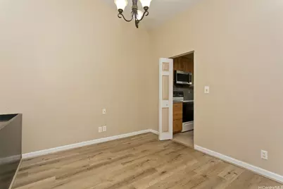 [Address not provided], Mililani, HI 96789 - Photo 13