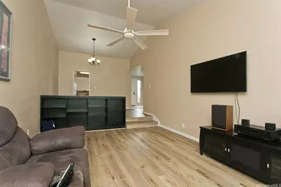 [Address not provided], Mililani, HI 96789 - Photo 9