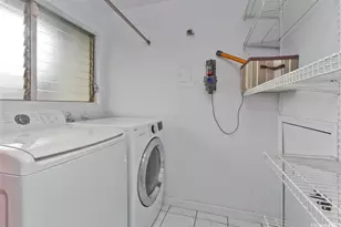 [Address not provided], Mililani, HI 96789 - Photo 5