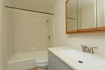 [Address not provided], Mililani, HI 96789 - Photo 21
