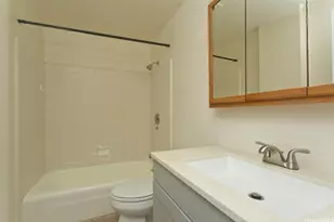 [Address not provided], Mililani, HI 96789 - Photo 21