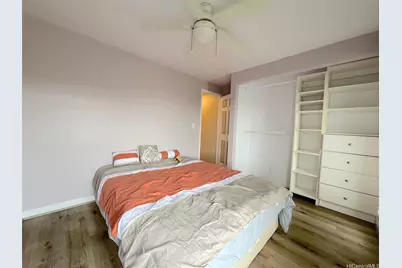 [Address not provided], Mililani, HI 96789 - Photo 23