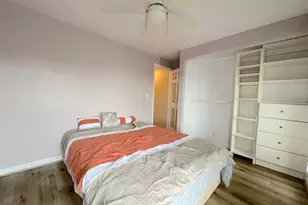 [Address not provided], Mililani, HI 96789 - Photo 23