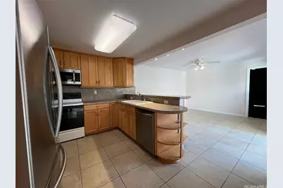 [Address not provided], Mililani, HI 96789 - Photo 15