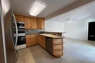 [Address not provided], Mililani, HI 96789 - Photo 15