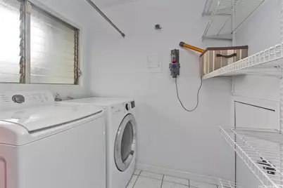 [Address not provided], Mililani, HI 96789 - Photo 5