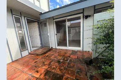 [Address not provided], Mililani, HI 96789 - Photo 19