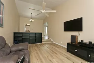 [Address not provided], Mililani, HI 96789 - Photo 9