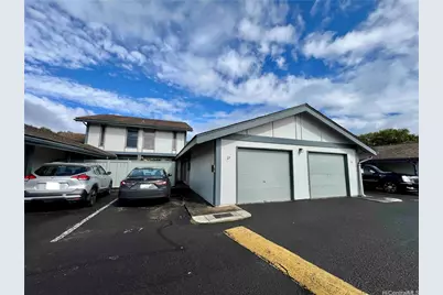 [Address not provided], Mililani, HI 96789 - Photo 1