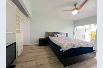 [Address not provided], Mililani, HI 96789 - Photo 3