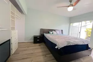 [Address not provided], Mililani, HI 96789 - Photo 3