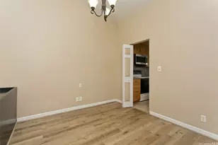 [Address not provided], Mililani, HI 96789 - Photo 13