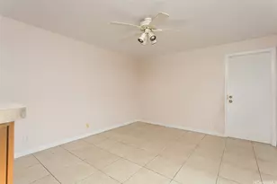 [Address not provided], Mililani, HI 96789 - Photo 17