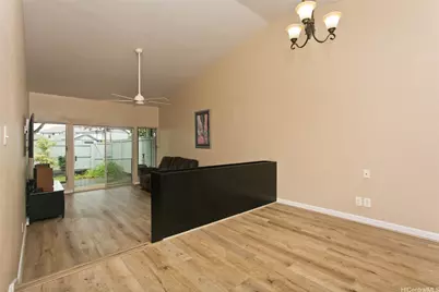 [Address not provided], Mililani, HI 96789 - Photo 11