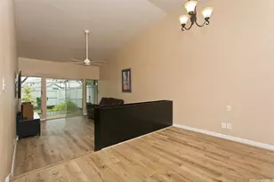 [Address not provided], Mililani, HI 96789 - Photo 11