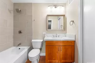 2452 Tusitala St, Honolulu, HI 96815 - Photo 3