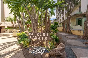 2452 Tusitala St, Honolulu, HI 96815 - Photo 11