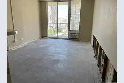 2452 Tusitala Street #1404, Honolulu, HI 96815 - Photo 13